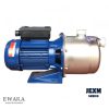 Bơm đầu Jet inox tiêu hút Ewara JEXm 5