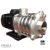 Bơm đa tầng cánh đĩa inox Ewara CM 8-25(T)