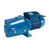 Bơm đầu Jet hút tiêu Interdab CAM-100