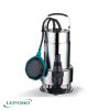 Bơm thả chìm Lepono AKS-750SW