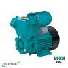 Máy bơm cánh khía tự động Lepono LKSm130