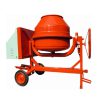 Máy trộn bê tông 350