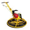 Máy Xoa Nền Bê Tông DGMS-900 (Honda GX160)