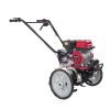 Máy xới đất Honda F300 IN