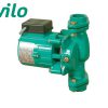 Máy bơm tuần hoàn nước nóng Wilo PH 045E (40w)
