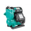 Máy bơm tăng áp Shimge PW 750Z (750W)