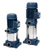 Bơm trục đứng Ebara cánh phíp CVM B/25 (1.85KW)