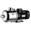Bơm trục ngang đa cấp Shimge BW 2 – 6 (750W)