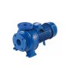 Bơm công nghiệp Ebara 3D 32-125/1.1 (1.1kw)