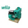 Máy bơm chân không WILO PW-251E