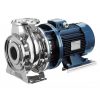 Bơm Ebara đầu inox 3M 32-200/3.0 (3KW)