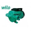 Máy bơm tăng áp điện tử Wilo PB 400EA
