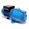 Bơm bán chân không Ebara AGA/A 0.75M (550W)