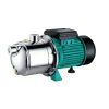 Bơm bán chân không Shimge JET 1100G1 (1.1KW)