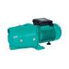 Bơm bán chân không WILO Initial Jet 4-4 (750w)