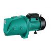Bơm bán chân không Shimge JET 1500A (1.5KW)