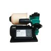 Máy bơm tăng áp tự động WILO PW 200EA (200W)