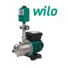 Máy bơm tăng áp biến tần Wilo PBI-L203EA