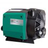 Máy bơm tăng áp biến tần Wilo PE-301EA