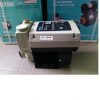 Bơm Rheken  biến tần 800I