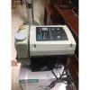 Bơm Rheken biến tần 400I