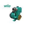 Máy bơm chân không WILO PW 175E