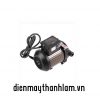 Máy bơm tăng áp điện tử Hanil PA-139A (110w)