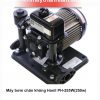 Máy bơm chân không Hanil PH-255W(250w)