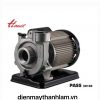 Máy bơm nước ly tâm PSS 120-095 (1.1KW)