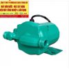 Máy bơm mini tăng áp 1 thiết bị