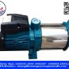 Bơm Lepono ACM 5 tầng cánh