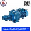 Máy bơm nước họng súng Marino CAB 150