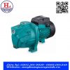 Bơm bán chân không Lepono AJm 75 (750W)