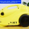 Máy rửa xe VJET VJ 100/1500W