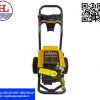 Máy rửa xe VJET VJ 70/1.8kW