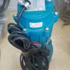 Bơm thả chìm Penten 1.5kW