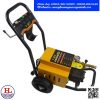 Máy rửa xe VJET VJ80/2.2kW