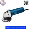 Máy mài BOSCH GWS 060