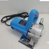 MÁY CẮT GẠCH FIXTEC FMC12401