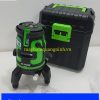 Máy cân mực 5 tia xanh laser Akuza AK-225G