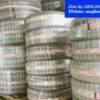 Ống nhựa mềm xoắn lõi thép