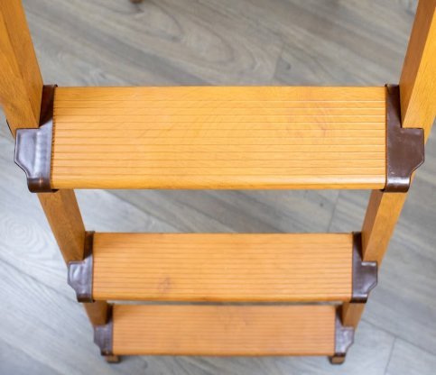 thang-nhom-nkd-phien-ban-moi thang-nhom-nkd-phien-ban-moi