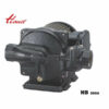 Bơm Hanil HB 305A