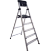 Thang ghế bậc Nikawa NKP 05