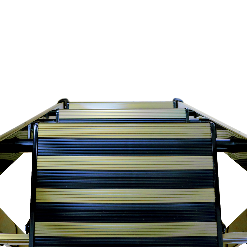 thang nka03 thang nka03