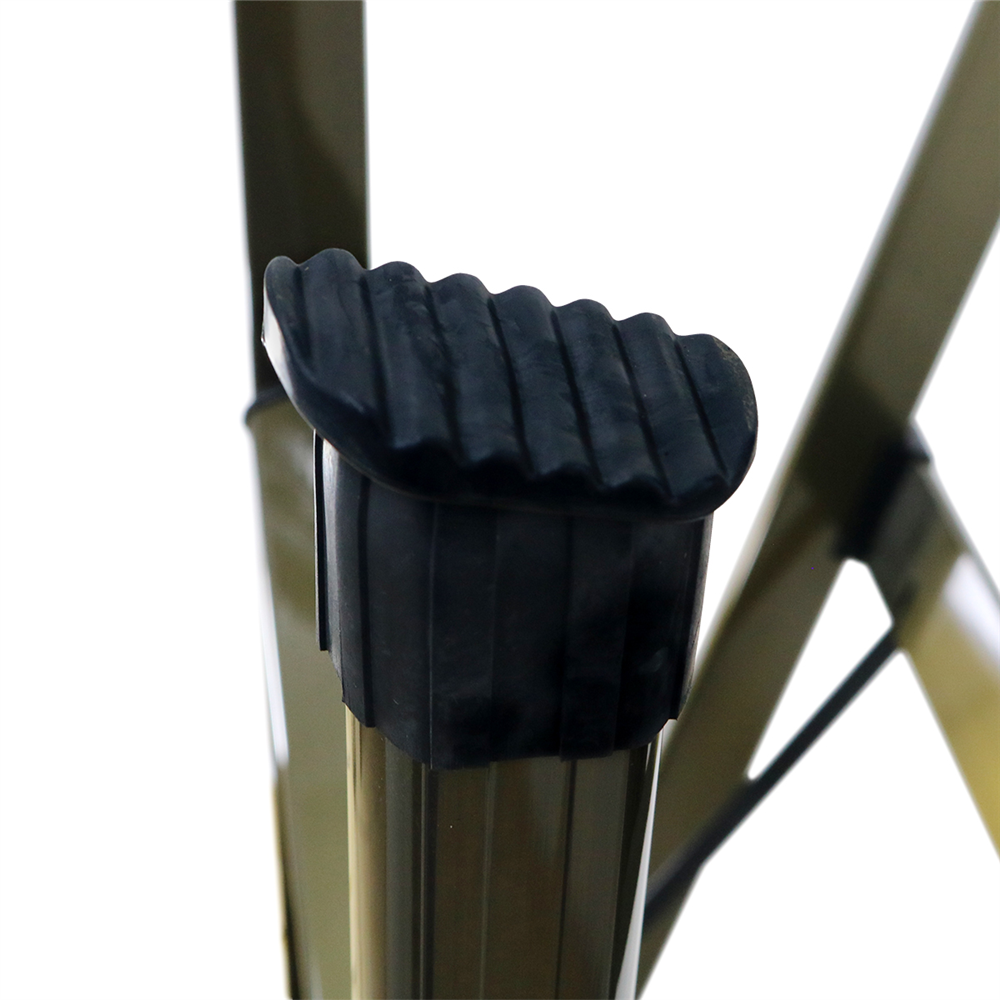 chân ghế thang nka chân ghế thang nka