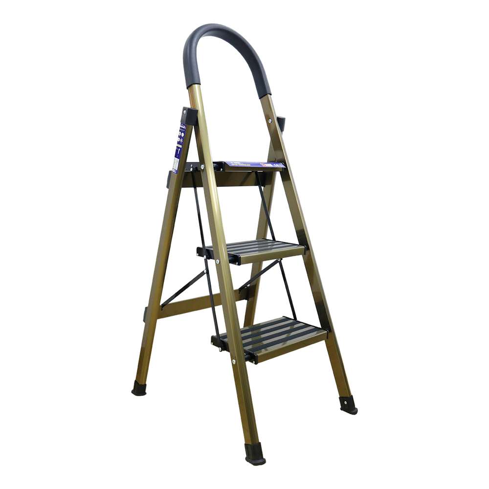 thang ghế nka03 thang ghế nka03