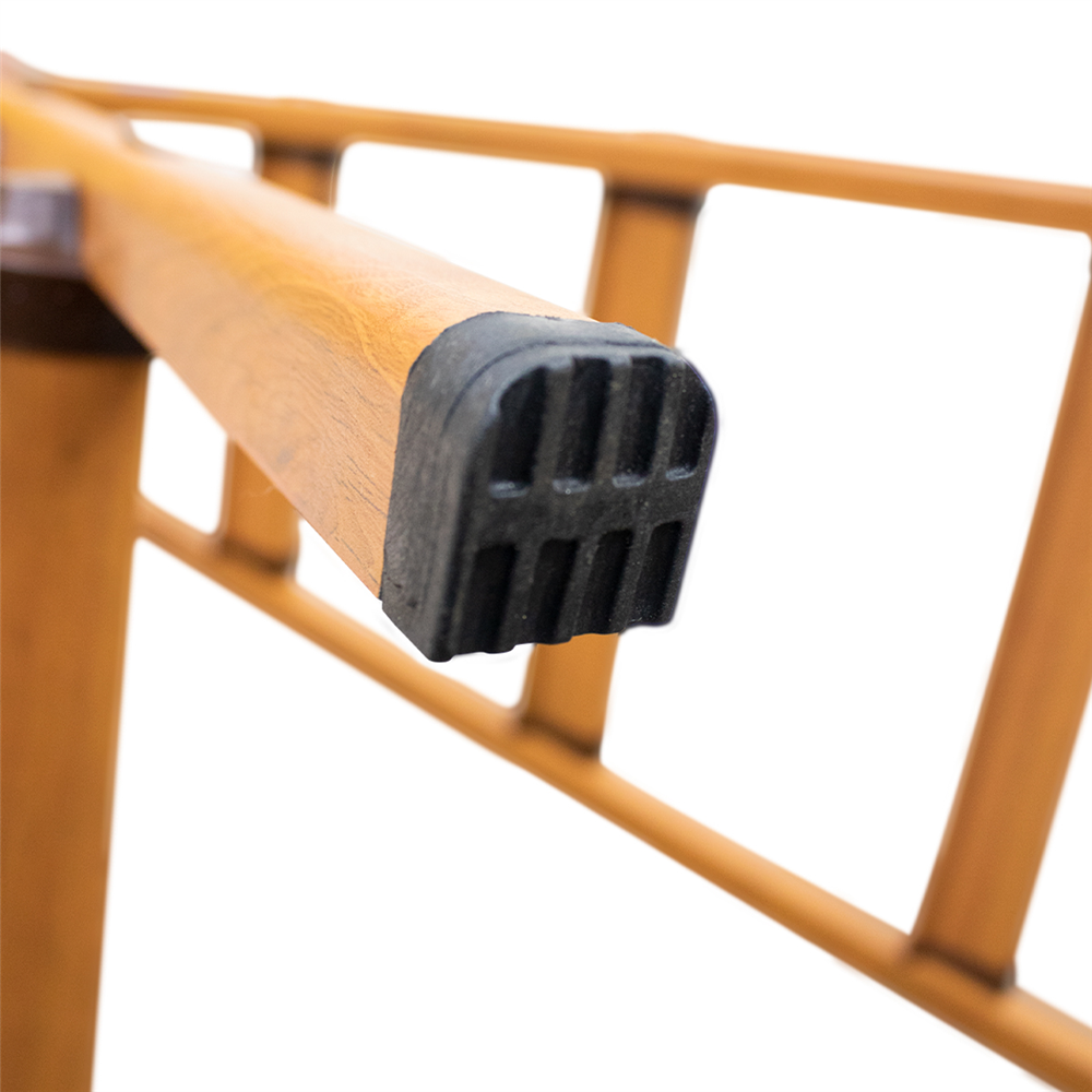 thang nhôm NKD phiên bản mới 