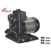 HANIL PH 225 W