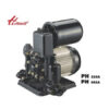 HANIL PH 225A